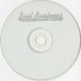 画像2: DJ Premier ‎/ Just Business (Unreleased Tracks & Remixes) (CD) (2)