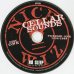 画像2: Nick Wiz ‎/ Cellar Sounds Volume. 1 :1992-1998 (CD) (2)