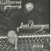 画像1: DJ Premier ‎/ Just Business (Unreleased Tracks & Remixes) (CD) (1)