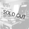 Raph / Behind The Beat (BOOK)