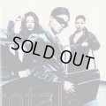 Total / Total (CD)