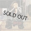 Lisette Melendez ‎/ True To Life (CD)