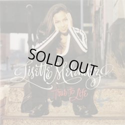 画像1: Lisette Melendez ‎/ True To Life (CD)