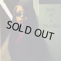 Aaliyah ‎/ One In A Million (CD)