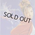 Yvette Michele / My Dream (CD)
