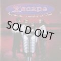 Xscape / Hummin' Comin' At 'Cha (CD)