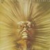 画像1: Ramsey Lewis / Sun Goddess (1)