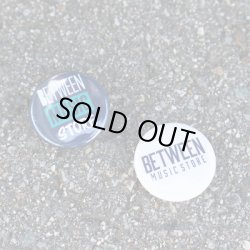 画像6: "MUSIC STORE" ZIP PARKA (ASH)