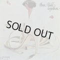 Pam Todd & Gold Bullion Band / Together