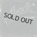 Fatback / With Love