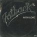 画像1: Fatback / With Love (1)