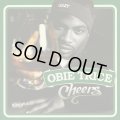 Obie Trice ‎/ Cheers