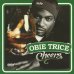 画像1: Obie Trice ‎/ Cheers (1)