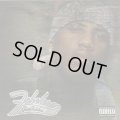 Fabolous / Ghetto Fabolous