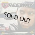 Freeway / Philadelphia Freeway