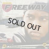 Freeway / Philadelphia Freeway