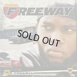 画像1: Freeway / Philadelphia Freeway