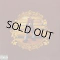 Kanye West / The Collage Dropout