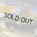 Clipse / Lord Willin’