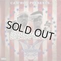 The Diplomats ‎/ Diplomatic Immunity