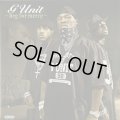 G Unit / Beg For Mercy