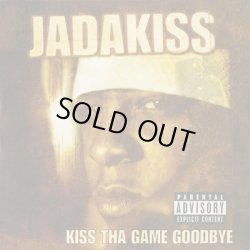 画像1: Jadakiss / Kiss Tha Game Goodbye