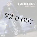 Fabolous ‎/ Street Dreams