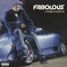 画像1: Fabolous ‎/ Street Dreams (1)