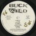 画像1: Various ‎/ Buck Wild (1)