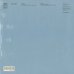 画像2: Detroit Swindle / Can't Hold It EP (2)
