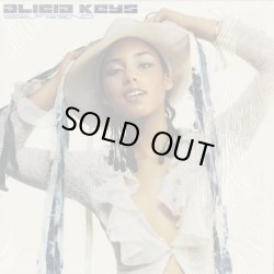 画像1: Alicia Keys ‎/ Girlfriend