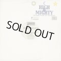 High & Mighty / Sun, Moon & Stars c/w The Conflict