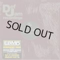 EPMD ‎/ Symphony 2000 c/w Right Now