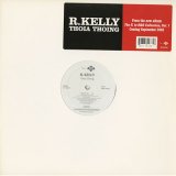 R. Kelly ‎/ Thoia Thoing