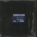 Fabolous ‎/ This Is My Party