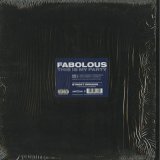 Fabolous ‎/ This Is My Party