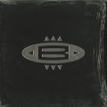 Blackstreet ‎/ Girlfriend / Boyfriend c/w Take Me There