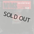 Mims ‎/ This Is Why I'm Hot