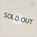Lord Echo / The Sweetest Meditation Remixes