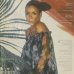 画像2: Freda Payne / Stares And Whispers (2)