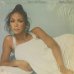 画像1: Freda Payne / Stares And Whispers (1)