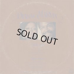 画像2: Diana Ross & Marvin Gaye / Diana & Marvin