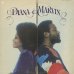 画像1: Diana Ross & Marvin Gaye / Diana & Marvin (1)