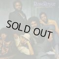 Rose Royce / Golden Touch