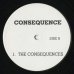 画像2: The Lone Ranger / It's Yours c/w Consequence / The Consequences (2)