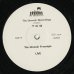 画像2: TCQ (A Tribe Called Quest) / Bound To Wreck Ya Party (2)