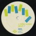 画像3: A Tribe Called Quest / Jazz (We’ve Got) (3)