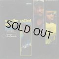 A Tribe Called Quest / Jazz (We’ve Got)