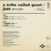 画像2: A Tribe Called Quest / Jazz (We’ve Got) (2)