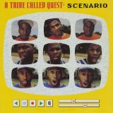 A Tribe Called Quest / Scenario